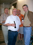 2007